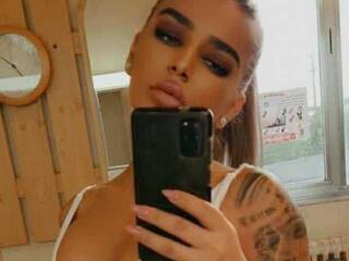 Erotic video chat CrystalSims