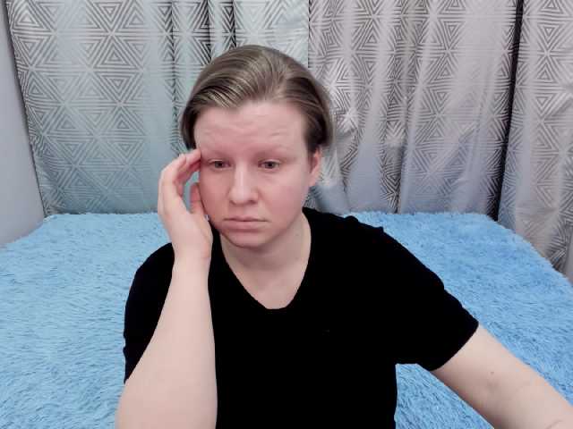 Broadcast screenshots CrystalWave