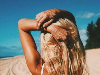 Erotic video chat crystalwhite