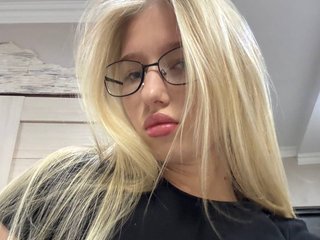 Erotic video chat crystalyss