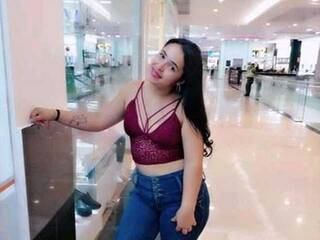 Erotic video chat Crystinsayan