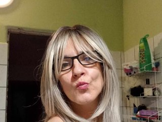 Erotic video chat csinilora00