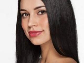 Erotic video chat ctellaa