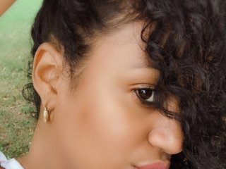 Photo of the profile Cubalibre66