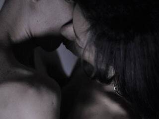 Erotic video chat CUBANCOUPLE2K