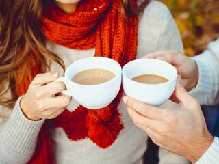 Erotic video chat italiancouple7677