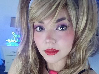 Erotic video chat Cuckold-lover
