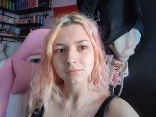 Erotic video chat Cucumber-time