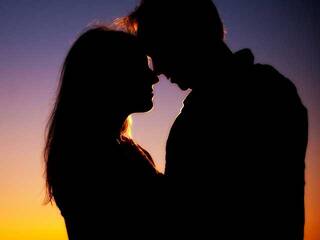 Erotic video chat Cucumberss