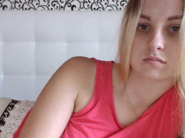 Broadcast screenshots Cuddlies7