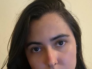 Erotic video chat Culitosucio