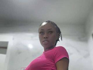 Erotic video chat Cum-on-Aria