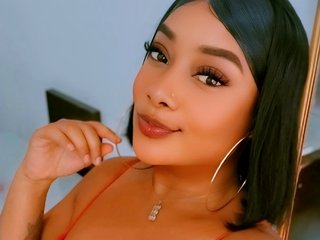 Erotic video chat cum-seeker69