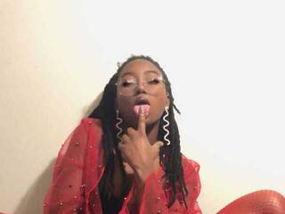 Erotic video chat cum2mary