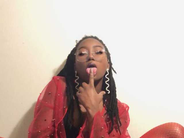 Photo of the profile cum2mary