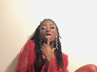 Erotic video chat cum2mary