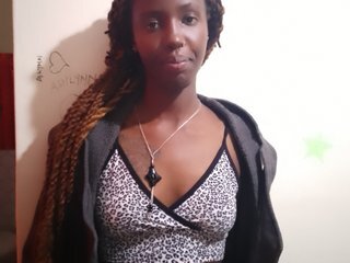 Erotic video chat Cumbaddie