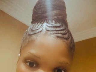 Erotic video chat CumCravings