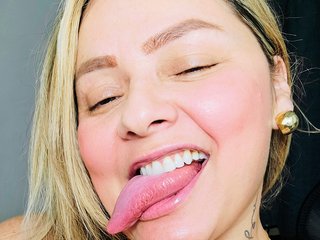 Erotic video chat cumdupster78