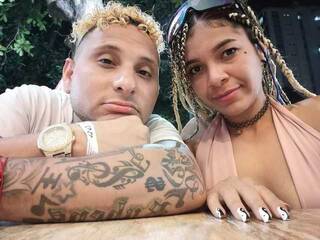 Erotic video chat cumfaceforever