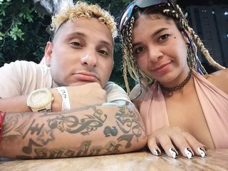 Erotic video chat cumfaceforever