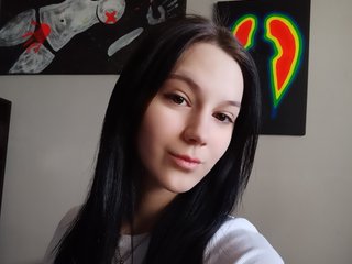 Erotic video chat CumForLisa