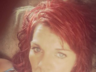 Erotic video chat Cumluvkitty
