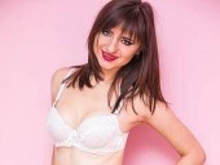 Erotic video chat cumonme