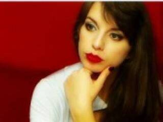 Erotic video chat cumonmytits