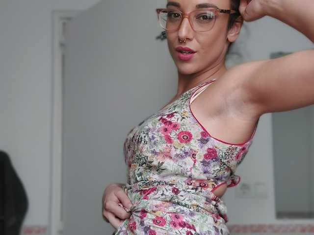 Photo of the profile cumonveronica
