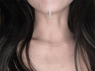 Erotic video chat CUMshotik222