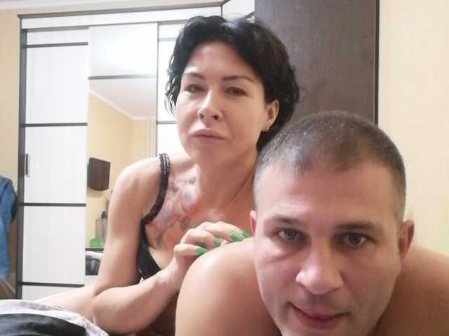 Broadcast screenshots CrazyBunnys