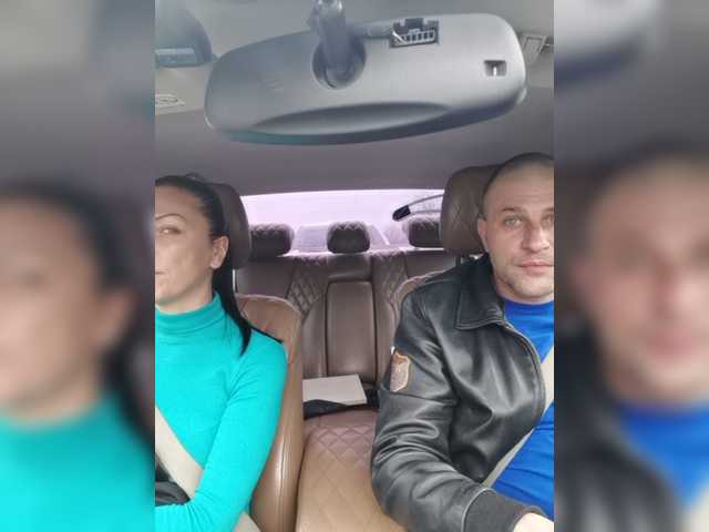 Broadcast screenshots CrazyBunnys