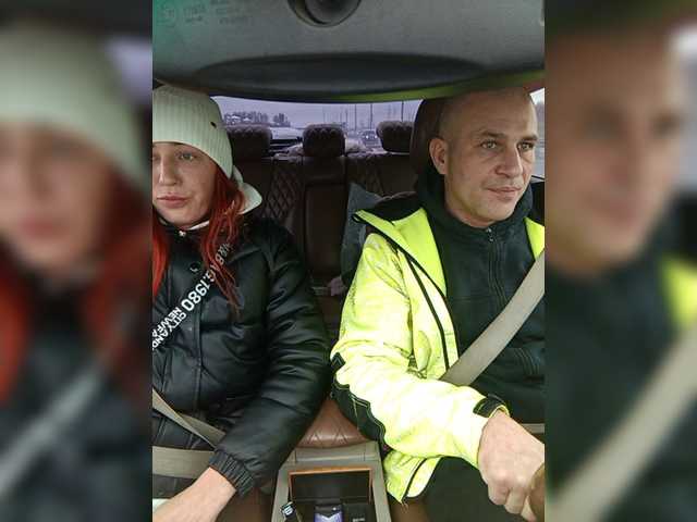 Broadcast screenshots CrazyBunnys