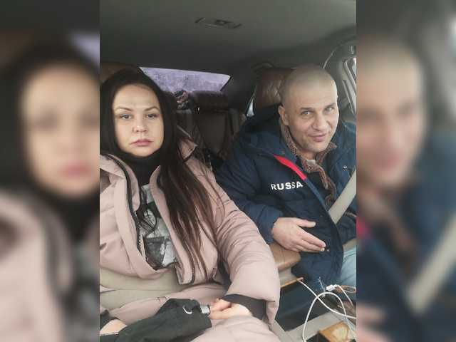 Broadcast screenshots CrazyBunnys