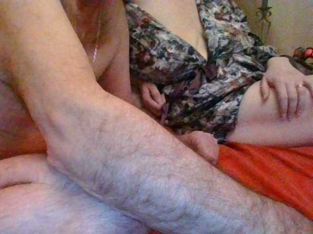 Photos cumwithus cum play with mommy