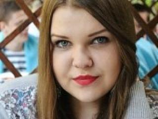 Erotic video chat cupochka