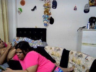 Erotic video chat curiousnasty