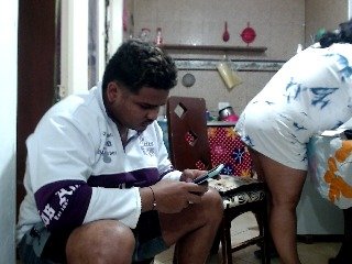 Erotic video chat curiousnasty