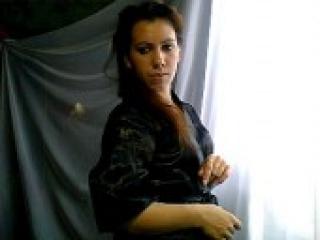 Erotic video chat curly1