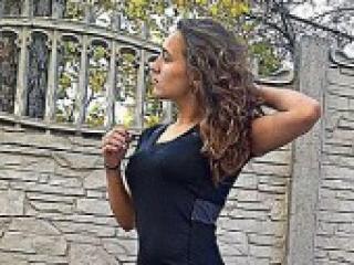 Photo of the profile curlygirl1