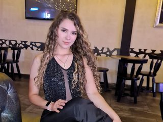 Erotic video chat curlygirl1