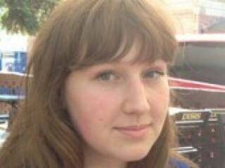 Erotic video chat curlygirlx