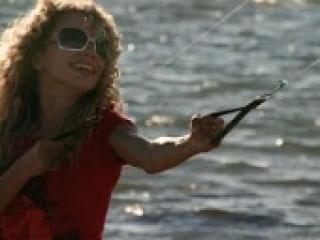 Erotic video chat curlyree