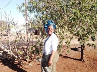 Erotic video chat CURVEBABY