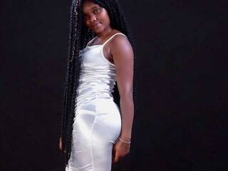 Erotic video chat curvedhurny