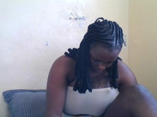Erotic video chat curvedhurny