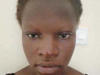 Erotic video chat Curvey