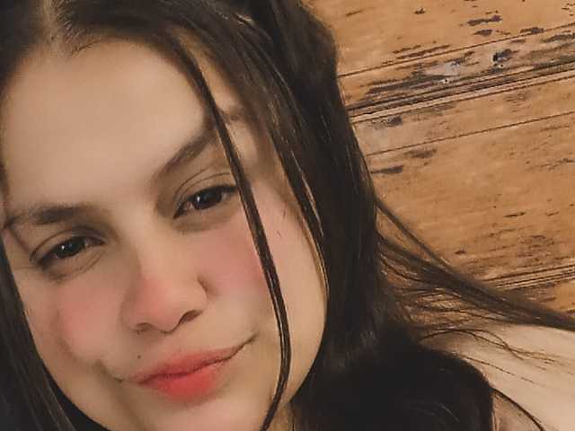 Photo of the profile Curvy-Queen