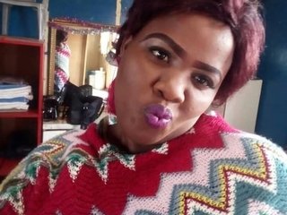 Erotic video chat Curvybooty